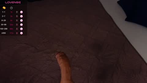 Brittney online show from 12/30/24, 08:54