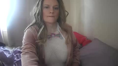 Thunderbabe online show from 11/15/25, 07:10