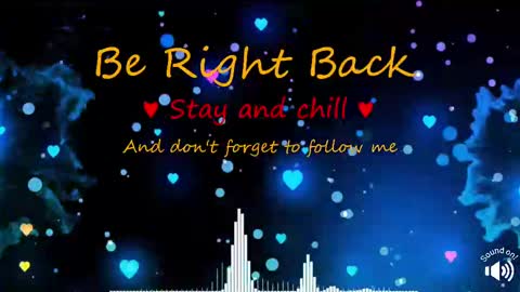        Follow me Sgame por favor  online show from 12/07/24, 08:16