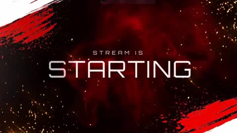        Follow me Sgame por favor  online show from 02/16/25, 07:05