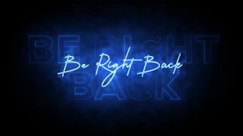        Follow me Sgame por favor  online show from 02/20/26, 12:16