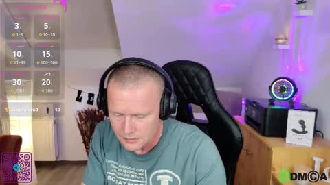        Follow me Sgame por favor  online show from 03/07/26, 07:33