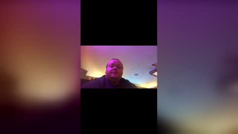 thunderbird2696 online show from 12/18/25, 05:46