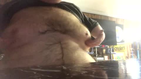 thunderbird2696 online show from 12/21/25, 06:20