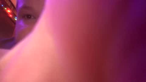 thunderbird2696 online show from 12/23/25, 04:32