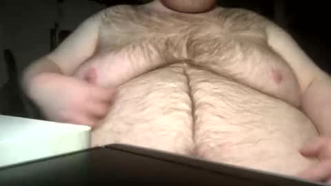 thunderbird2696 online show from 02/09/26, 05:22