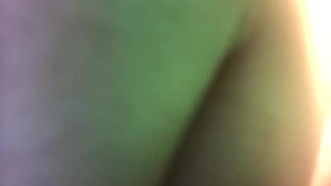 thunderbird2696 online show from 02/18/26, 02:13