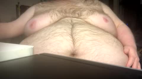 thunderbird2696 online show from 02/28/26, 02:18