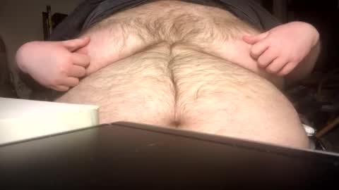 thunderbird2696 online show from 03/10/26, 02:49