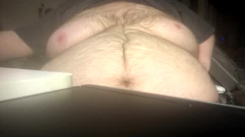 thunderbird2696 online show from 04/02/26, 04:43