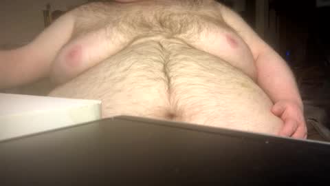 thunderbird2696 online show from 04/08/26, 09:09