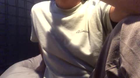 thunderblunder28 online show from 01/10/26, 06:48