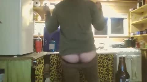 The Pen is Mightier than Sword online show from 11/21/25, 01:59