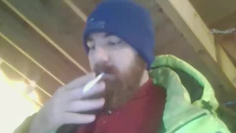 The Pen is Mightier than Sword online show from 11/27/25, 11:29