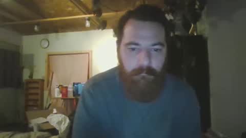 The Pen is Mightier than Sword online show from 12/15/25, 03:22