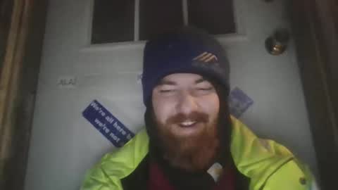 The Pen is Mightier than Sword online show from 01/06/26, 02:26