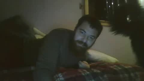 The Pen is Mightier than Sword online show from 02/02/26, 04:00