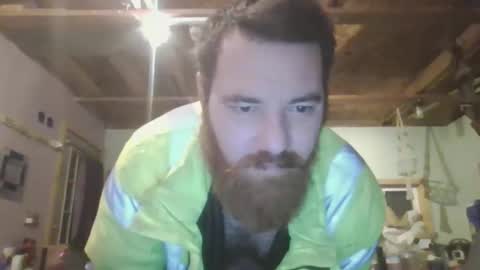 The Pen is Mightier than Sword online show from 02/06/26, 07:56