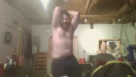 The Pen is Mightier than Sword online show from 02/16/26, 03:57