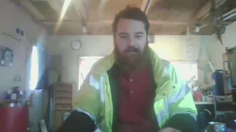 The Pen is Mightier than Sword online show from 02/18/26, 02:07