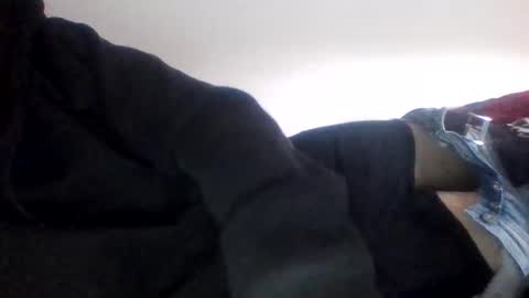 Snapshot of thunderq chatting on 03/15/26, 01:50 thunderq online show from 03/15/26, 01:50