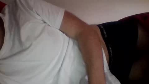 Snapshot of thunderq chatting on 04/03/26, 02:48 thunderq online show from 04/03/26, 02:48