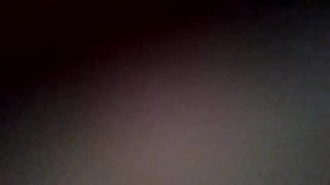 Snapshot of thunderq chatting on 04/18/26, 02:43 thunderq online show from 04/18/26, 02:43