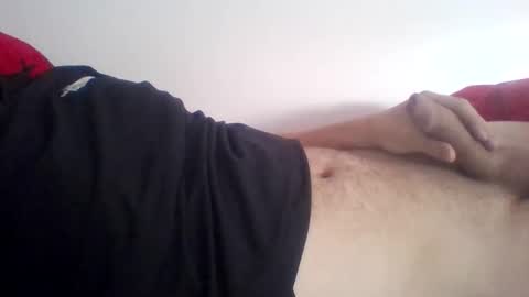 Snapshot of thunderq chatting on 04/23/26, 06:14 thunderq online show from 04/23/26, 06:14