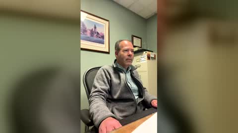 thursdaynite online show from 03/29/26, 06:52