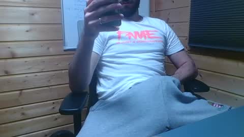 toobigcockforonegirl online show from 12/01/24, 06:52