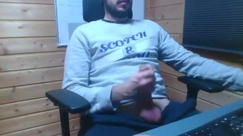 toobigcockforonegirl online show from 01/06/25, 01:53