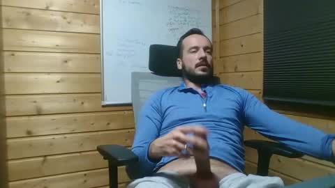 toobigcockforonegirl online show from 01/14/25, 01:36