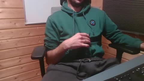 toobigcockforonegirl online show from 01/25/25, 10:50