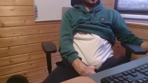 toobigcockforonegirl online show from 02/06/25, 10:37