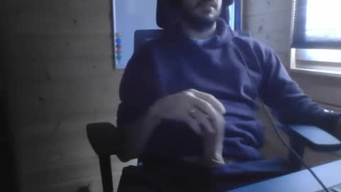 toobigcockforonegirl online show from 02/10/25, 09:47