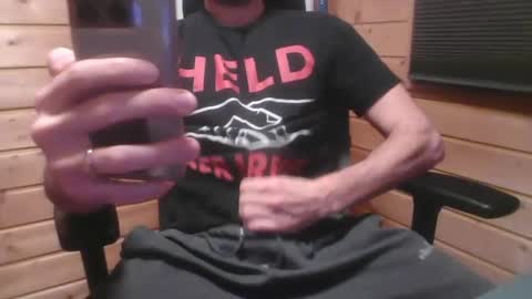 toobigcockforonegirl online show from 02/16/25, 11:26