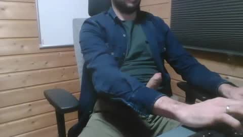 toobigcockforonegirl online show from 03/03/25, 12:59