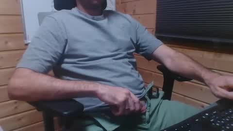 toobigcockforonegirl online show from 09/24/25, 12:25