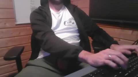 toobigcockforonegirl online show from 10/05/25, 12:09