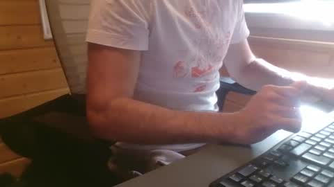 toobigcockforonegirl online show from 10/07/25, 07:27