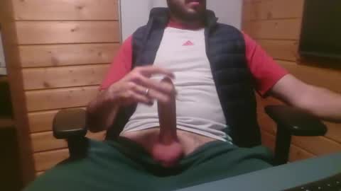 toobigcockforonegirl online show from 11/02/25, 09:06