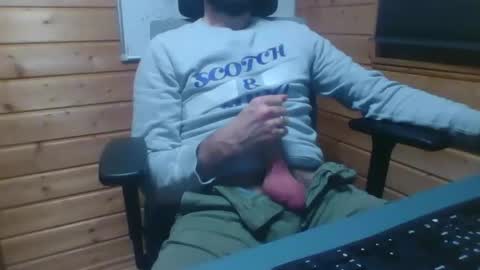 toobigcockforonegirl online show from 11/19/25, 02:55