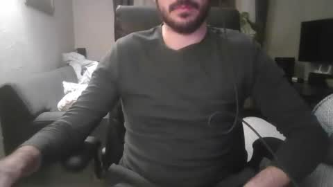 toobigcockforonegirl online show from 12/23/25, 12:19