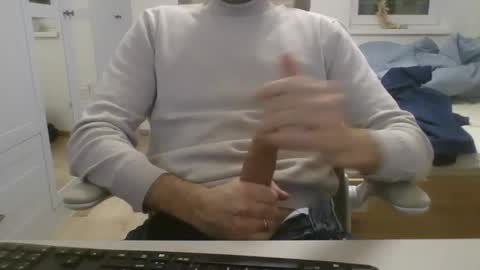 toobigcockforonegirl online show from 02/02/26, 03:44