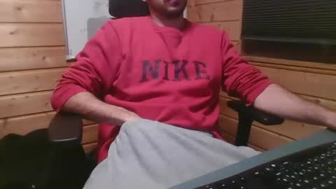 toobigcockforonegirl online show from 02/04/26, 04:24