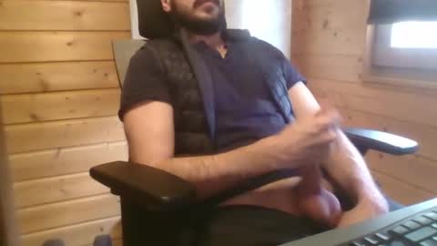 toobigcockforonegirl online show from 03/04/26, 01:17