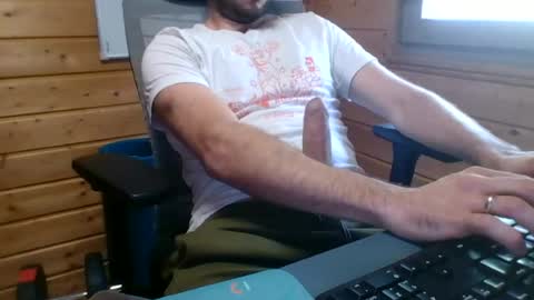toobigcockforonegirl online show from 06/12/26, 12:59