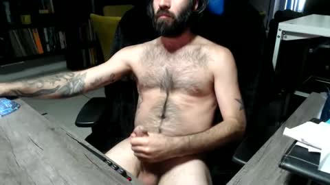 Snapshot of thy_italian chatting on 05/31/26, 07:15 The Italian online show from 05/31/26, 07:15