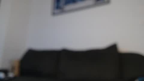 Snapshot of thybautsenses chatting on 09/10/25, 07:30 thybautsenses online show from 09/10/25, 07:30