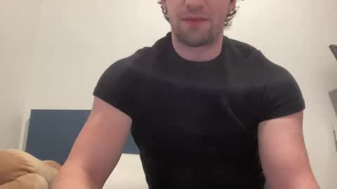 Thyle online show from 11/26/25, 09:27